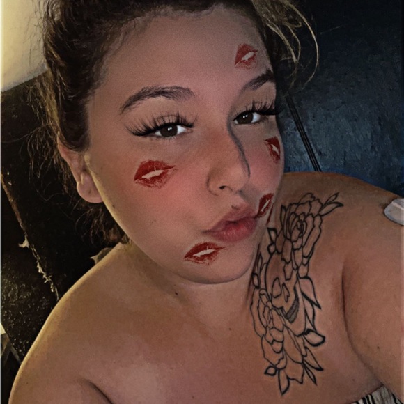 daphnee420